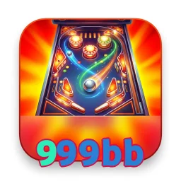 999bb