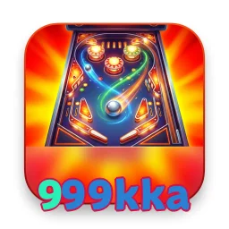 999kka