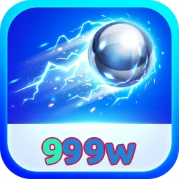999w