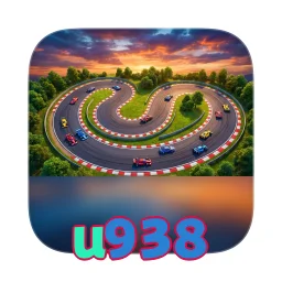 U938