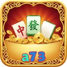 a73