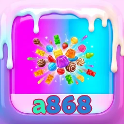a868