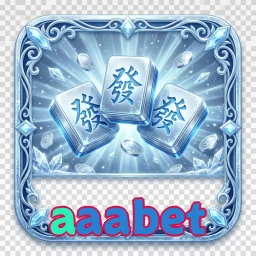 aaabet