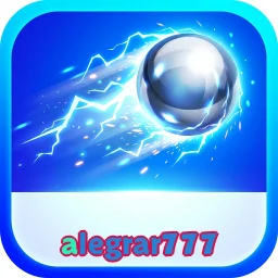 alegrar777