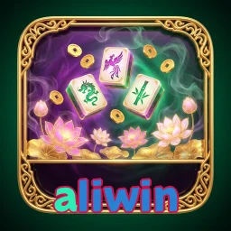 aliwin