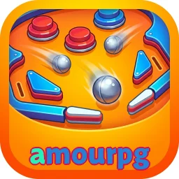 amourpg