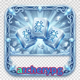 archerypg
