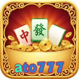 ato777