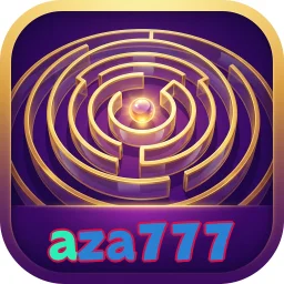 aza777