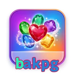 bakpg