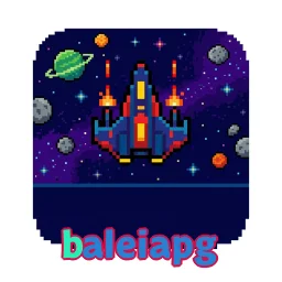 baleiapg