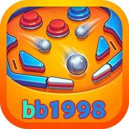 bb1998