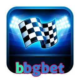 bbgbet