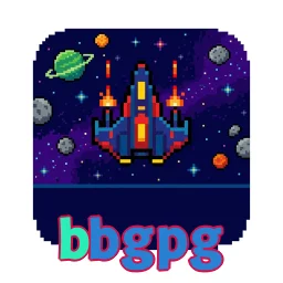 bbgpg