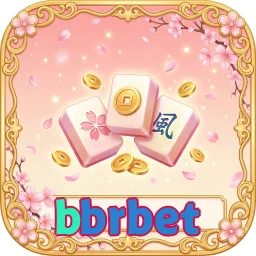 bbrbet