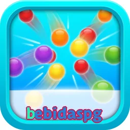 bebidaspg
