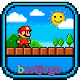 bestjogo