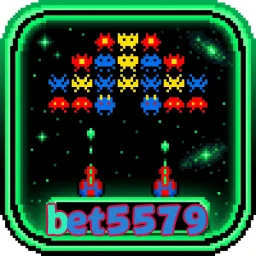 bet5579