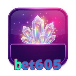 bet605