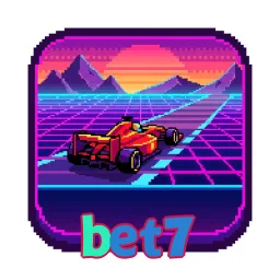 bet7