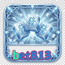 bet813