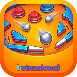 betnacional