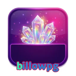 billowpg