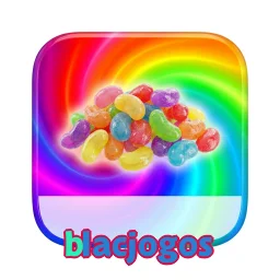 blacjogos