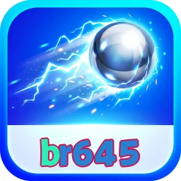 br645