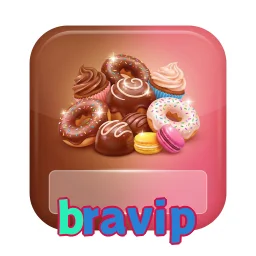 bravip