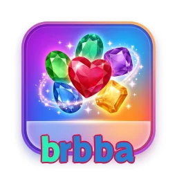 brbba
