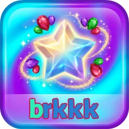 brkkk