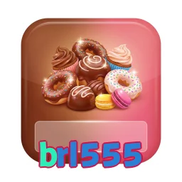 brl555