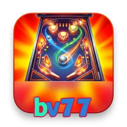bv77
