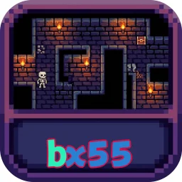 bx55