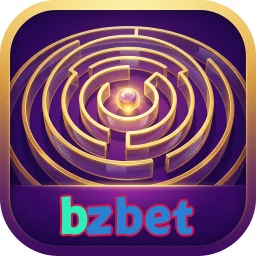 bzbet