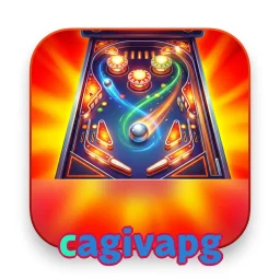 cagivapg