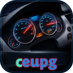 ceupg