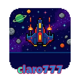 claro777