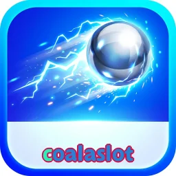 coalaslot