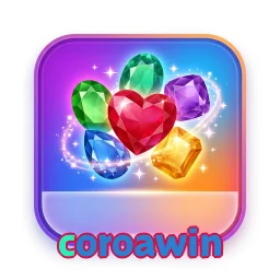 coroawin