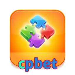 cpbet