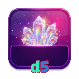 d5