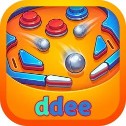 ddee