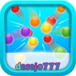 desejo777