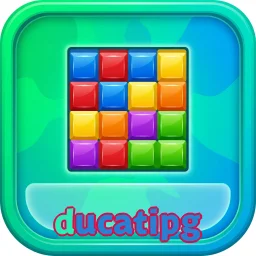ducatipg