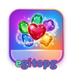 egitopg