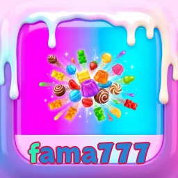fama777