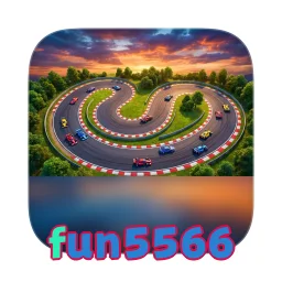 fun5566