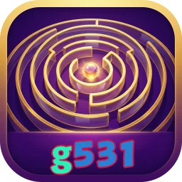 g531